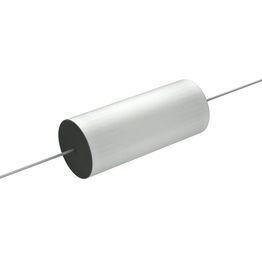 WMF6P1K-F Cornell Dubilier Electronics