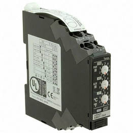 K8DT-TH1CD OMRON