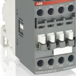 ABB1SBL236260R2100 ABB
