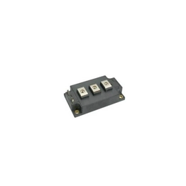 PRFMB200W12 AVX