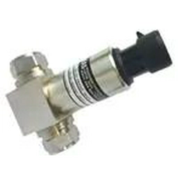 D5154-000005-005PD Measurement Specialties