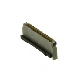 FH39-27S-0.3SHW(10) Hirose Electric