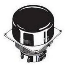 M22FR OMRON