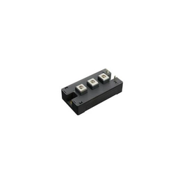 PDMB150W6 AVX