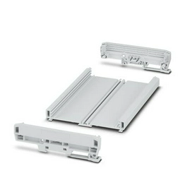 UM-BASIC-KIT-B122-L180-7035 PHOENIX CONTACT