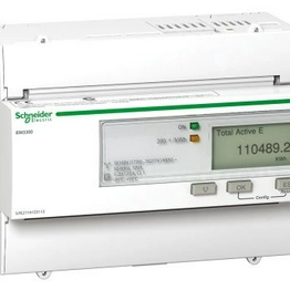 A9MEM3300 Schneider Electric