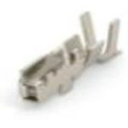 2367817-1 TE Connectivity