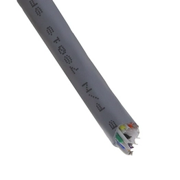 78009 SL001 Alpha Wire