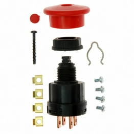 87943-00 Honeywell
