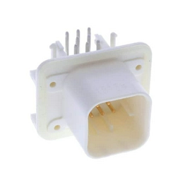 776279-2 TE Connectivity