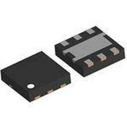 R1202L521A-TR RICOH