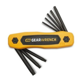 83508 GEARWRENCH
