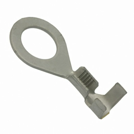 TE Connectivity 63612-1 image