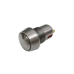 ADAM TECH SW-PB7-04MB42ARM image