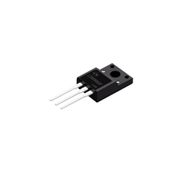 LT80N06AF LX MICRO
