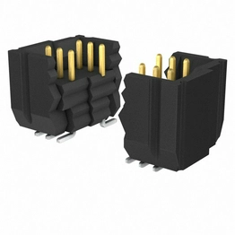 BKT-143-04-L-V-S-P-TR samtec