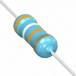 TE Connectivity ROX3SJ39K image