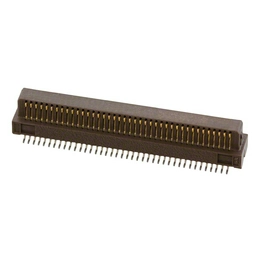 545528016 molex