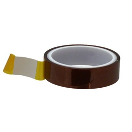 3M 1/2-5-5413 image