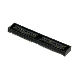 samtec QSH-060-01-L-D-A-K image