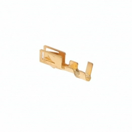 samtec CC09M-01-GF image