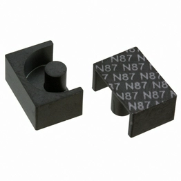 TDK B65841A0000R087 image