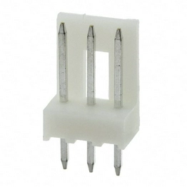 172487-3 TE Connectivity