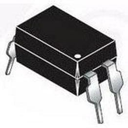 FOD852 ON Semiconductor