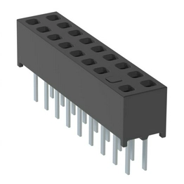 MMS-109-01-L-DV-03 samtec