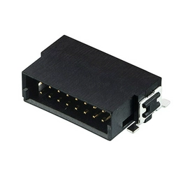M55-7101642R HARWIN