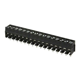 OSTTE160104 On-Shore Technology
