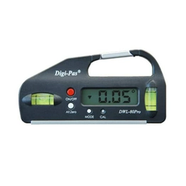 2-00082-99 Digipas Technologies
