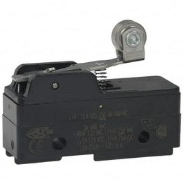 BZ-2RW822 Honeywell