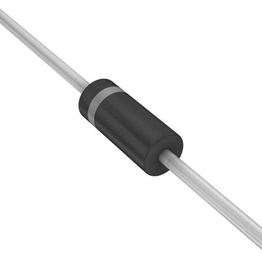P6KE22ARLG Littelfuse