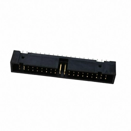 52601-S40-4LF Amphenol