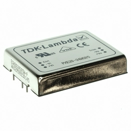 TDK-Lambda PXE20-24WS05 image