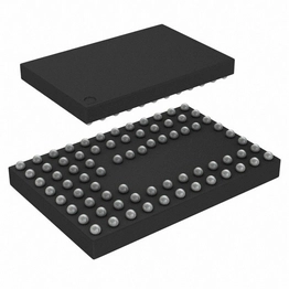 HMC6301BG46 Analog Devices