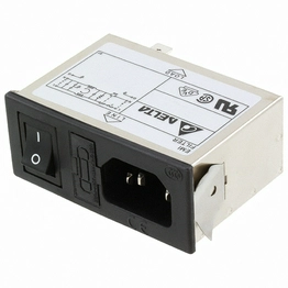 DELTA Electronics 03DWCG5 image