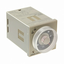 H3CR-G8L AC100-120 OMRON