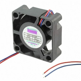 G4015X24B-RSR MECHATRONICS