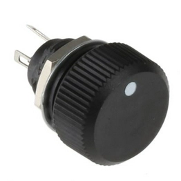 Vishay Intertechnology P16NP102MAB15 image