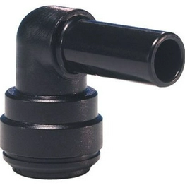 PM220808E John Guest