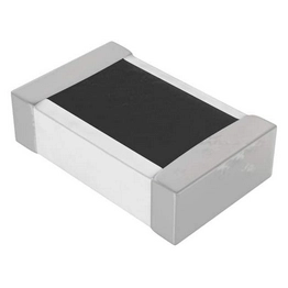 UCR10EVHJSR062 ROHM