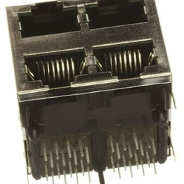 TE Connectivity 5569255-1 image