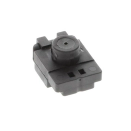 2002184675 molex