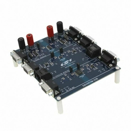 SI84XXCOM-RD Skyworks Solutions