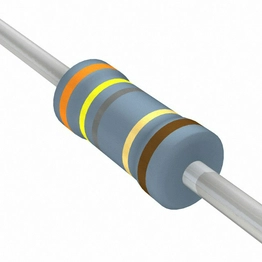 MFR-50FRF52-34R8 YAGEO
