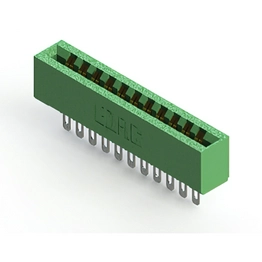 EDAC 306-011-500-101 image