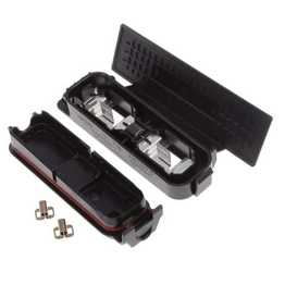 2307521-5 TE Connectivity