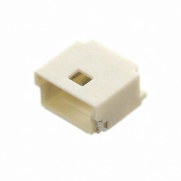 molex 5015680407 image